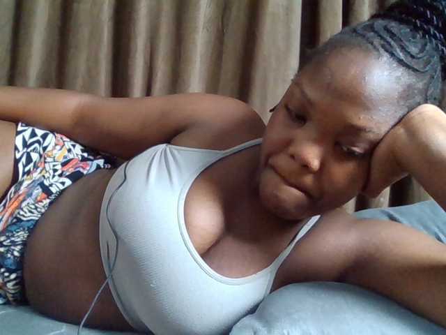 Sexyicey