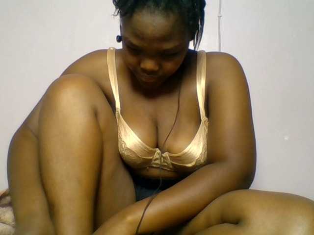 Sexyicey