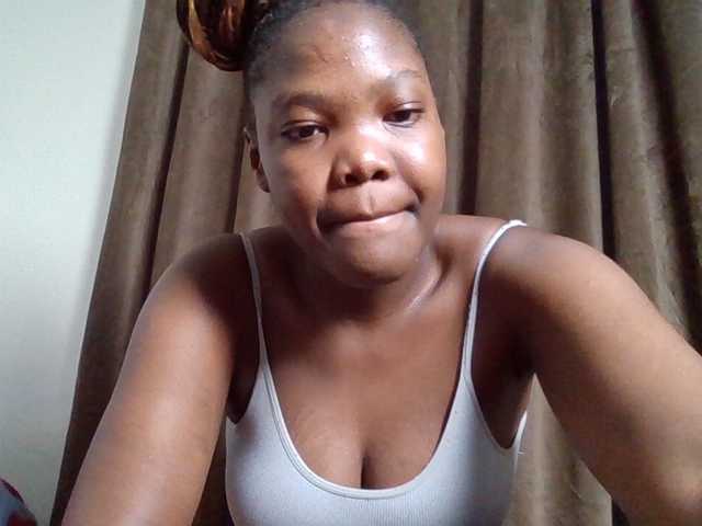 Sexyicey