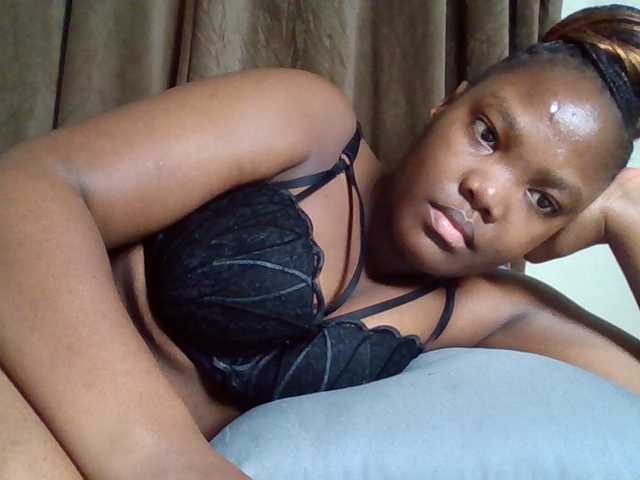 Sexyicey