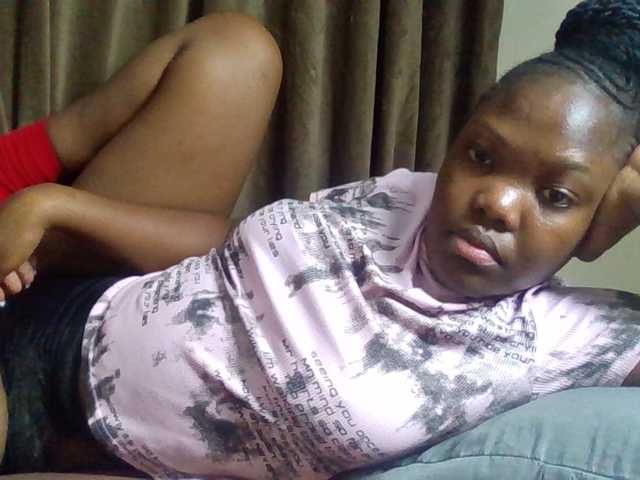Sexyicey