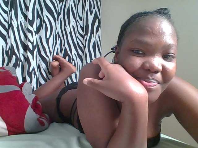 sexyicey cam belle