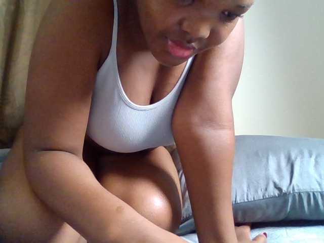 Sexyicey