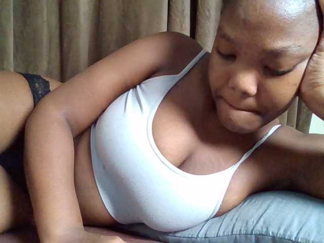 Sexyicey