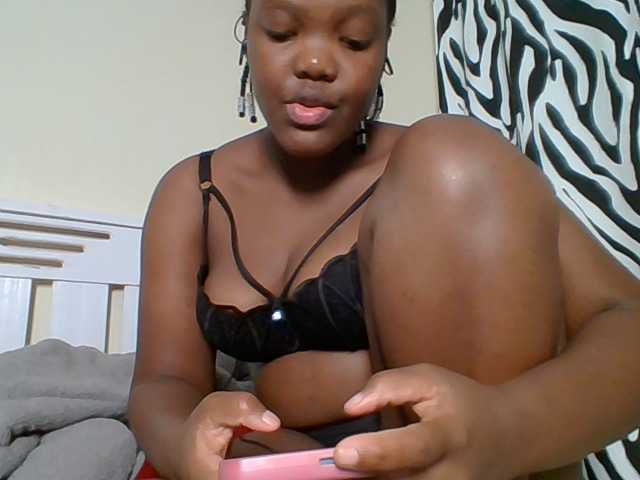 Sexyicey