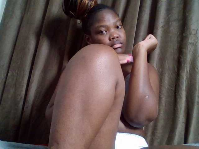 Sexyicey