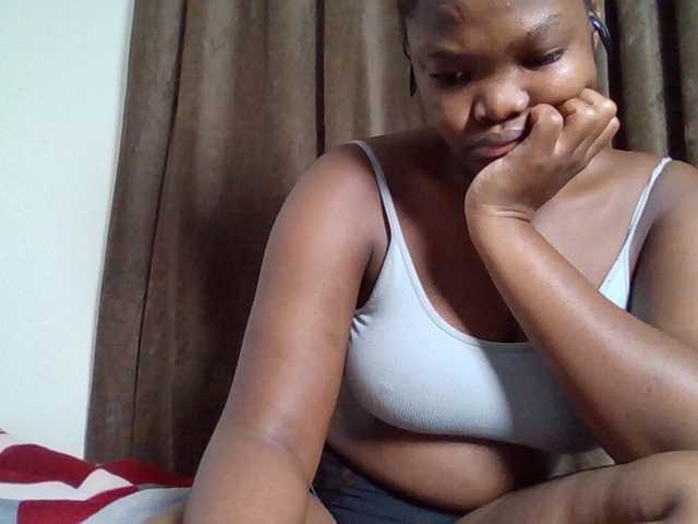 Sexyicey