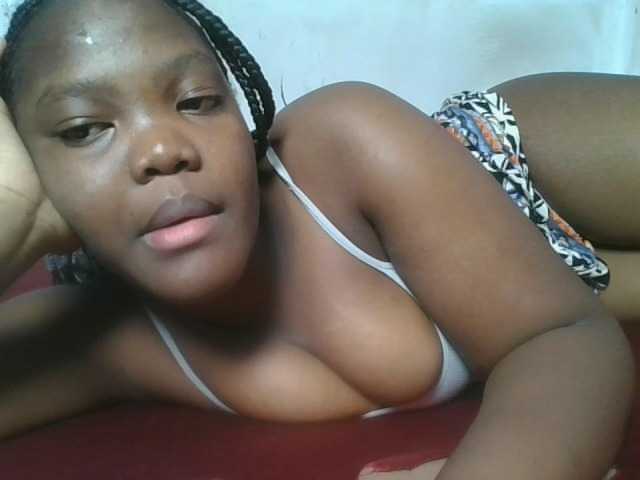Sexyicey