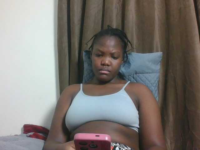 Sexyicey