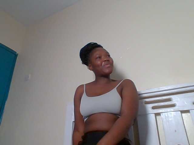 Sexyicey