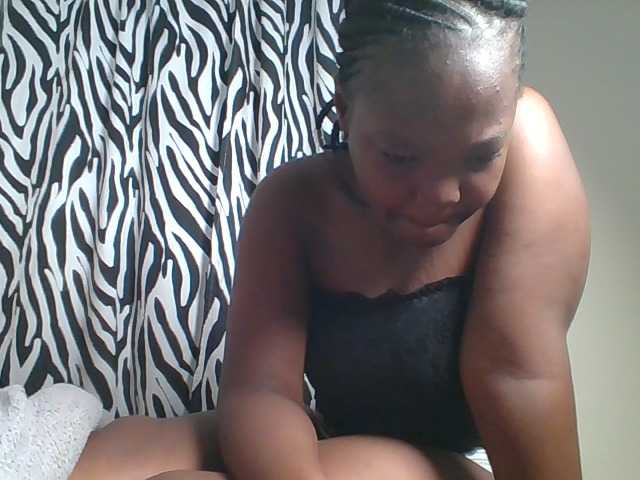 Sexyicey