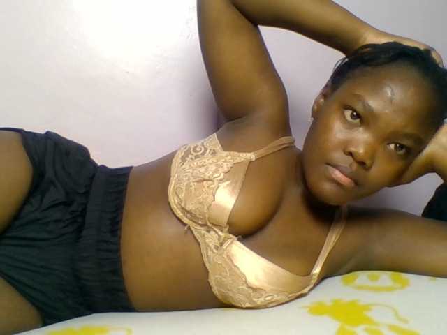 Sexyicey