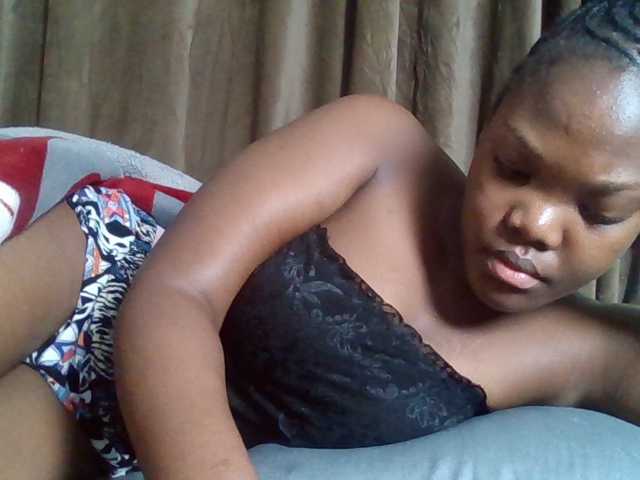 Sexyicey