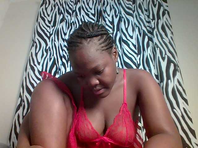 Sexyicey