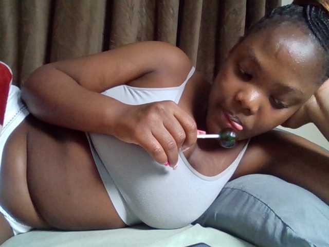 Sexyicey