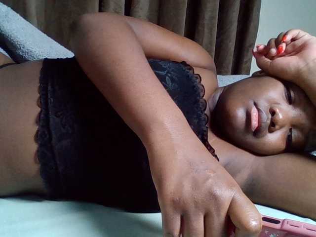 Sexyicey