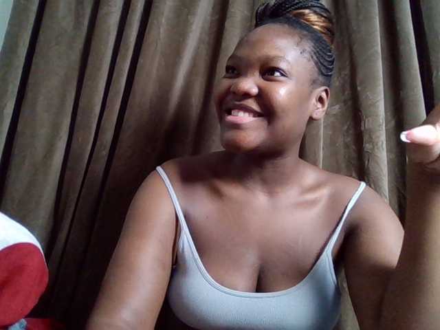 Sexyicey