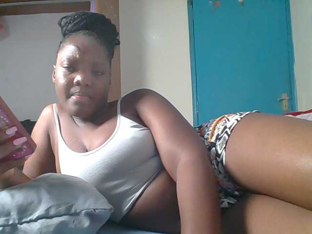 Sexyicey