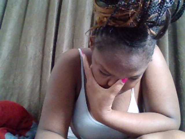 Sexyicey
