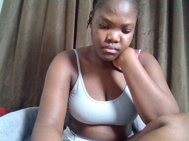 Sexyicey