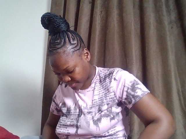 Sexyicey