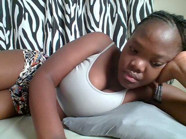 Sexyicey