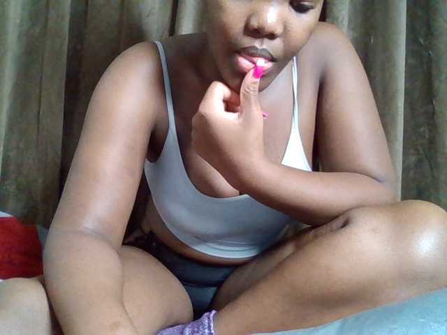 Sexyicey
