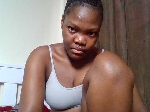 Sexyicey