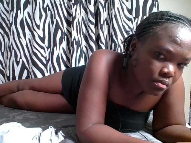 Sexyicey