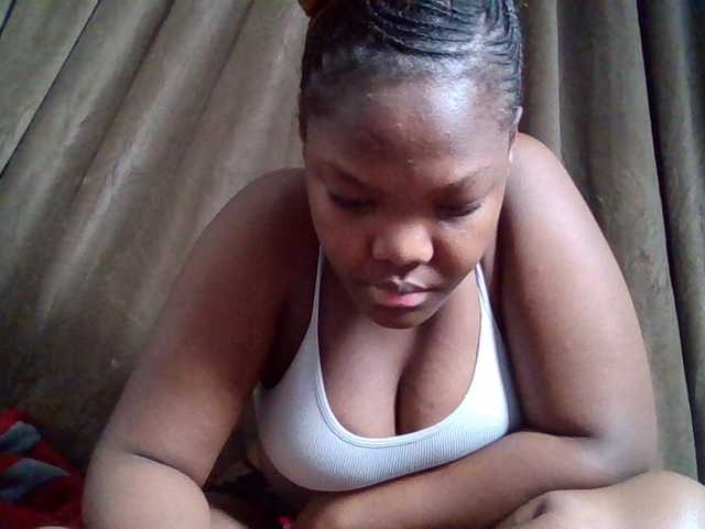 Sexyicey