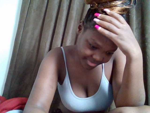 Sexyicey