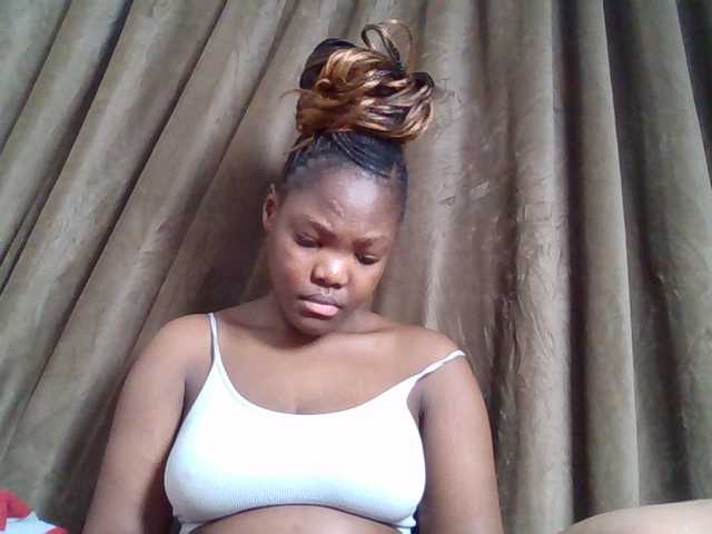 Sexyicey