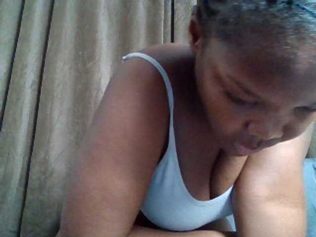 Sexyicey