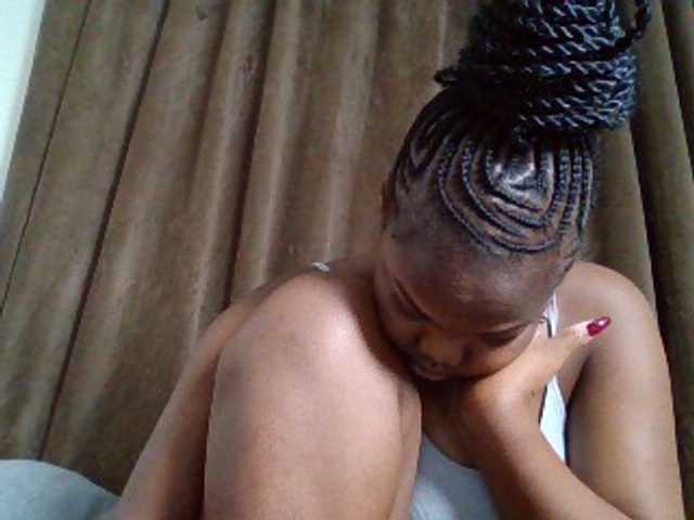 Sexyicey
