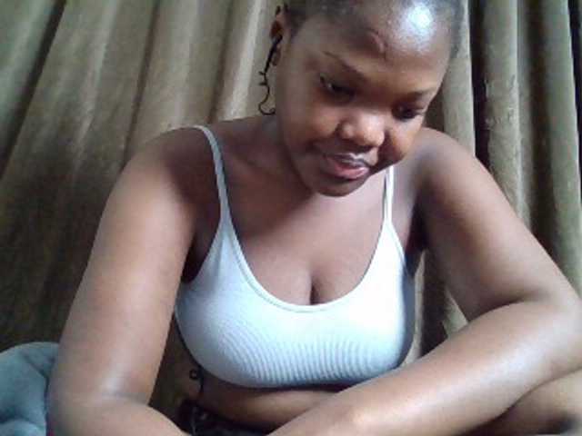 Sexyicey