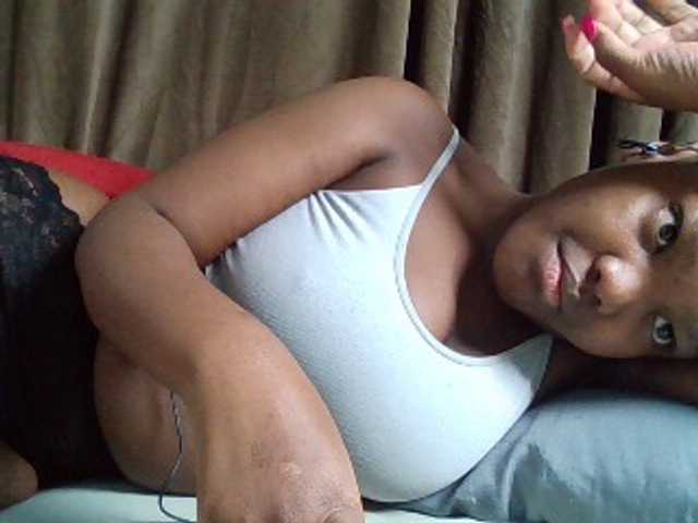 Sexyicey