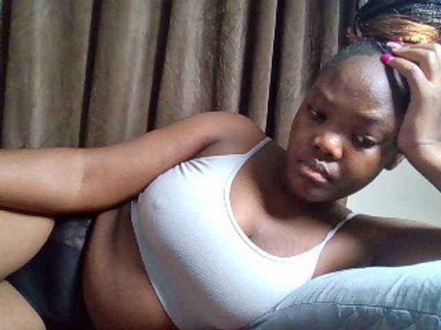 Sexyicey