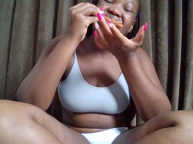 Sexyicey