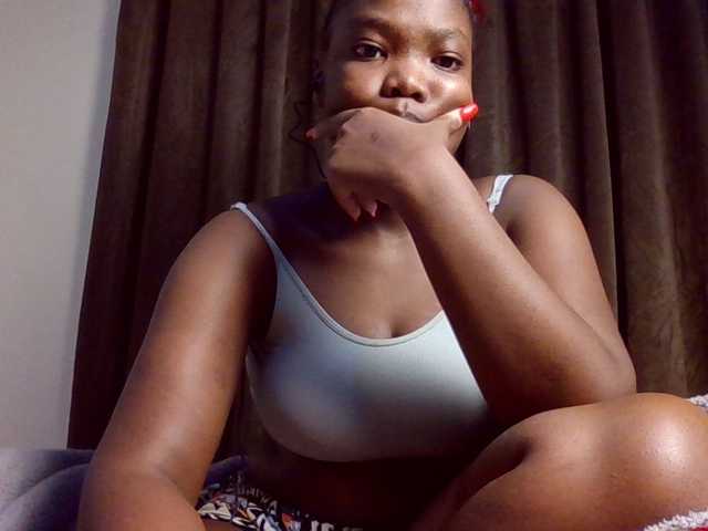 Sexyicey