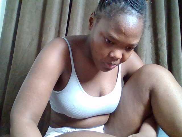 Sexyicey