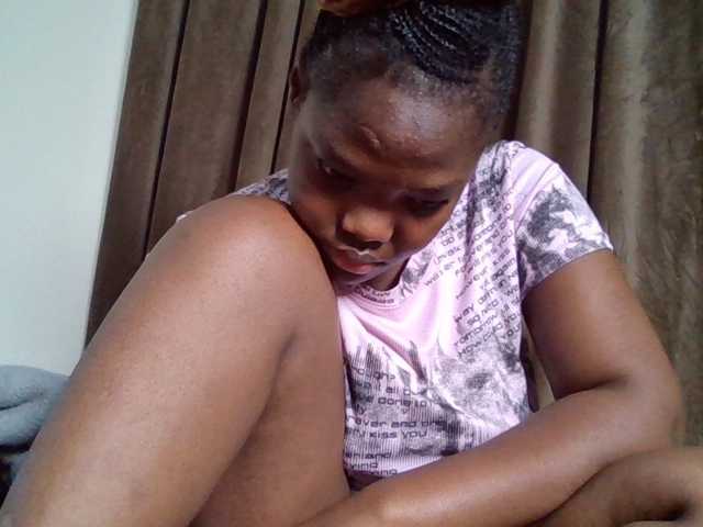 Sexyicey