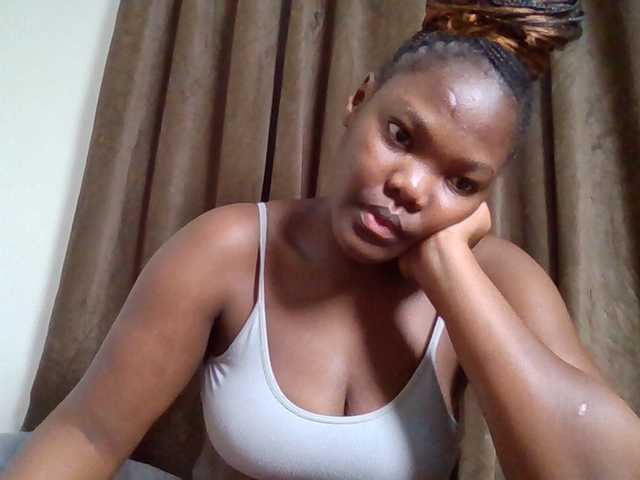 Sexyicey