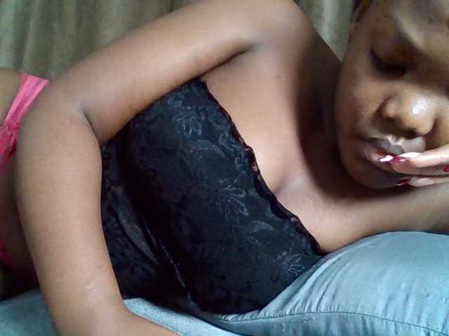Sexyicey