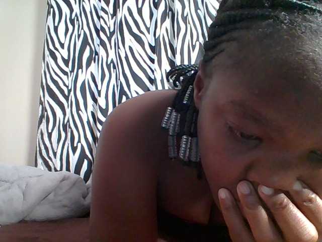 Sexyicey