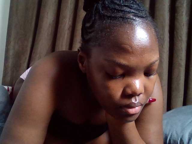 Sexyicey