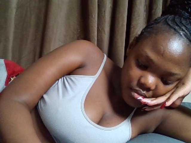 Sexyicey