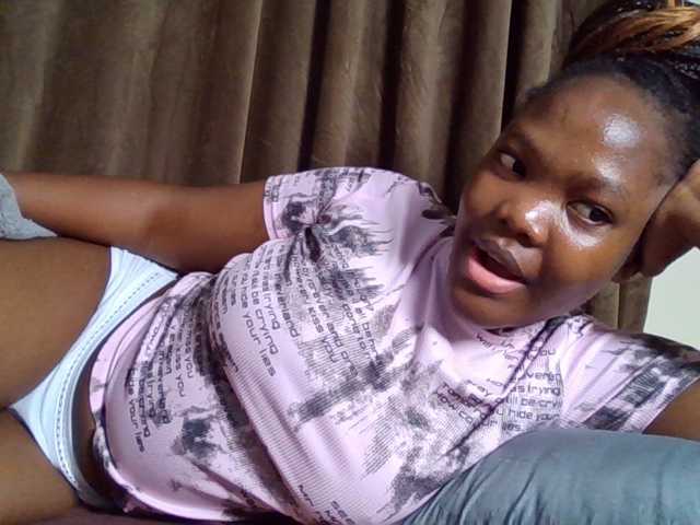 Sexyicey