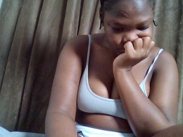Sexyicey