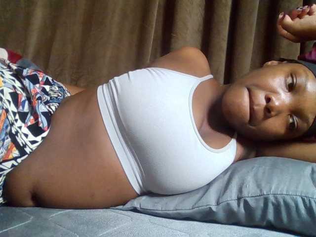 Sexyicey