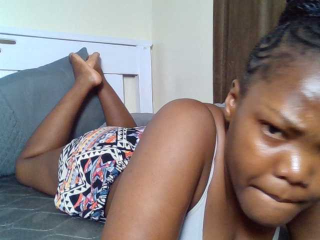 Sexyicey